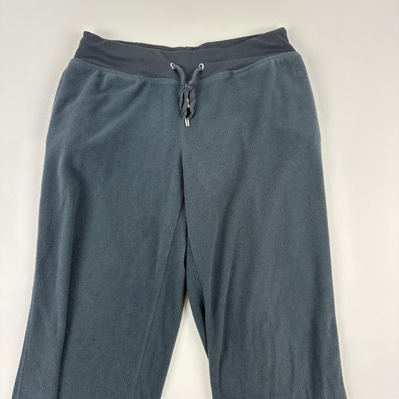 Danskin Now Jogger Pants Womens Medium 8-10 Drawstring - Picture 1 of 9